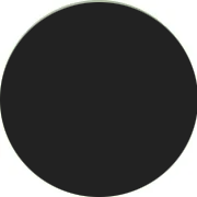Black Prom Dresses UK Websites