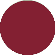 Burgundy Prom Dresses UK Websites