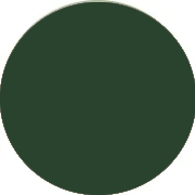 Dark Green Prom Dresses UK Websites