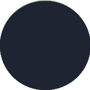 Dark Navy Prom Dresses UK Websites