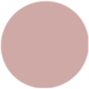 Dusty Pink Prom Dresses UK Websites