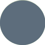 Grey Prom Dresses UK Websites