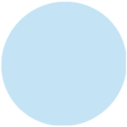 Light Sky Blue Prom Dresses UK Websites