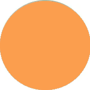 Orange Prom Dresses UK Websites
