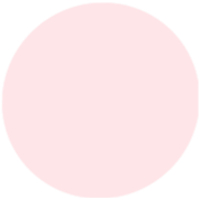 Pink Prom Dresses UK Websites