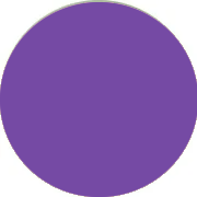 Purple Prom Dresses UK Websites