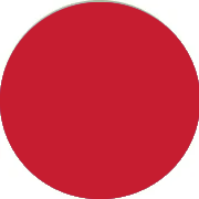 Red Prom Dresses UK Websites
