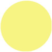 Yellow Prom Dresses UK Websites