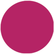 Fuchsia Prom Dresses UK Websites