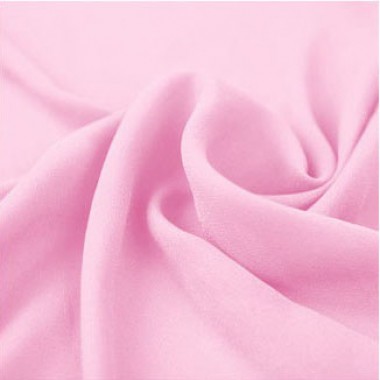 Chiffon Swatch UK Website
