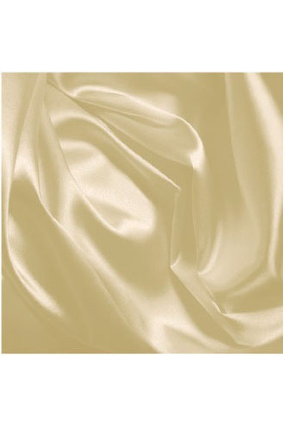 Silky Satin Swatch UK Website