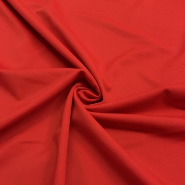 Spandex Swatch UK Website