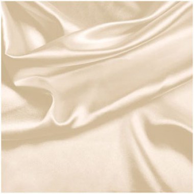 Stretch Satin Swatch UK Website