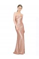 Sweetheart Full Length Long Sequin Prom Dress UK Website