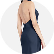Backless Prom Dresses UK Websites
