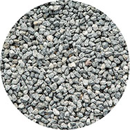 Grey Prom Dresses UK Websites
