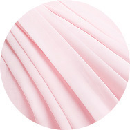 Chiffon Prom Dresses UK Websites