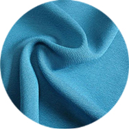 Stretch Crepe Prom Dresses UK Websites