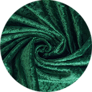 Velvet Prom Dresses UK Websites