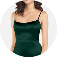 Scoop Neck Prom Dresses UK Websites