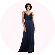Column Prom Dresses UK Websites