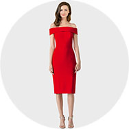 Sheath Prom Dresses UK Websites