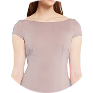 Cap Sleeves Prom Dresses UK Websites