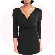Three Quater Sleeves Prom Dresses UK Websites