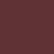 burgundy gold prom dresses UK