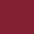 burgundy prom dresses UK