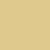 gold prom dresses UK