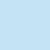 light sky blue prom dresses UK