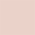 nude prom dresses UK