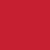 red prom dresses UK