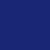royal blue prom dresses UK