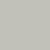 silver prom dresses UK