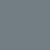 slate grey prom dresses UK