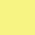 yellow prom dresses UK